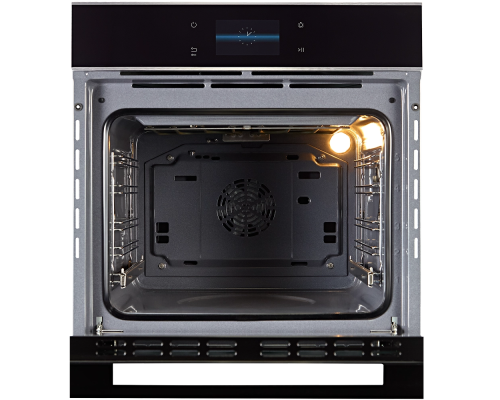 Духовой шкаф VARD VOP682B
