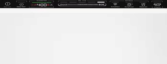 Встраиваемая посудомоечная машина AEG FSE75737P