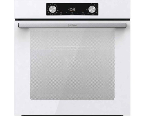 Духовой шкаф Gorenje BOS6737E06WG