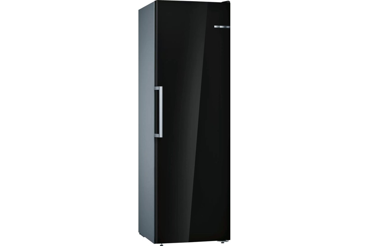Отдельностоящий морозильник Bosch GSN36VBFP