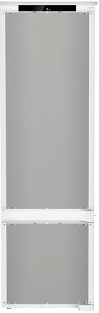 Встраиваемый холодильник Liebherr ICSd 5102