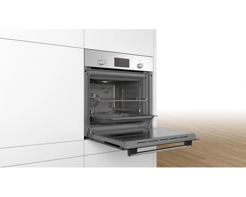 Духовой шкаф Bosch HBF134ES1