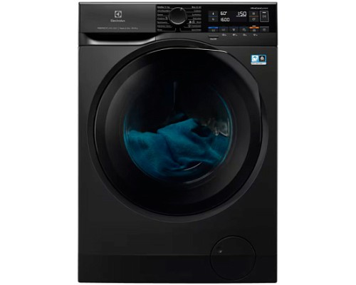 Стирально-сушильная машина Electrolux EW8W261BG