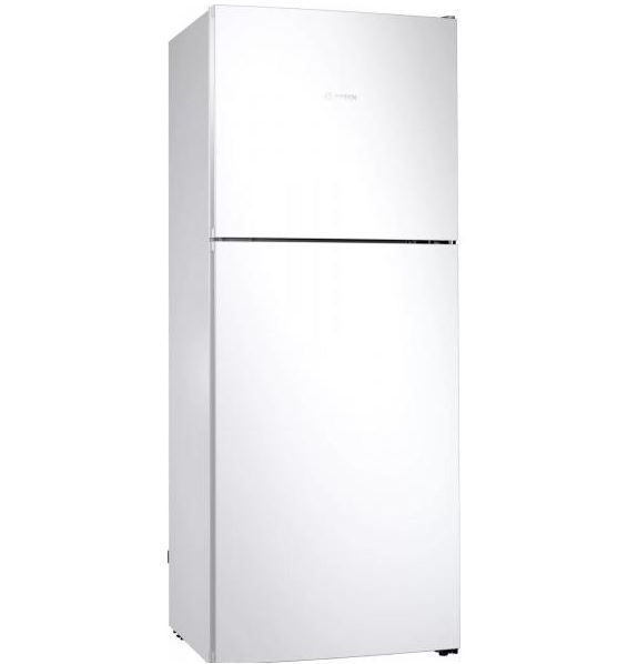 Холодильник Bosch KDN43NW20U
