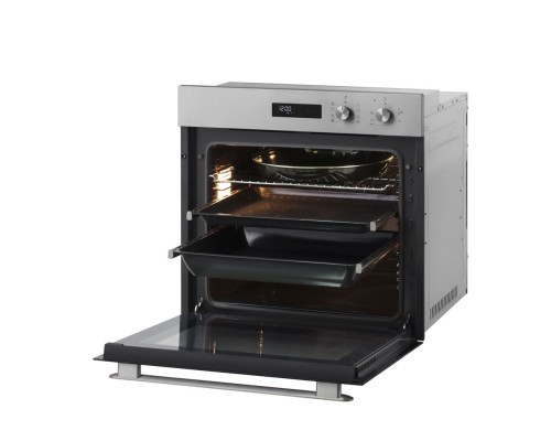 Электрический духовой шкаф Simfer B6EM88020