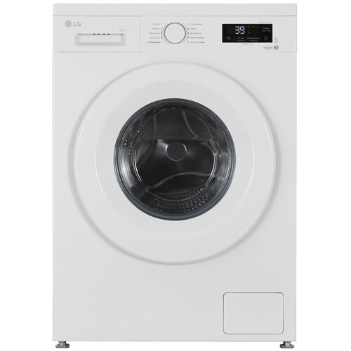 Стиральная машина LG F2Y1NS3W