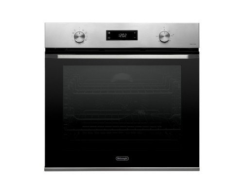 Электрический духовой шкаф DeLonghi NSM 11 XL RF- 4347