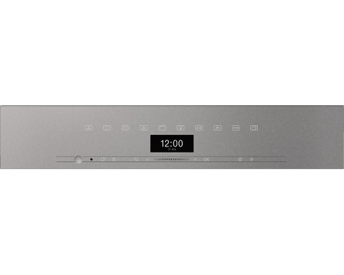 Духовой шкаф Miele H 7464 BP GRGR