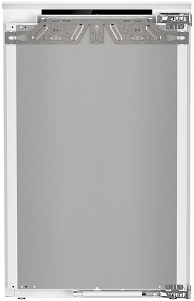 Встраиваемый холодильник Liebherr IRBI3951