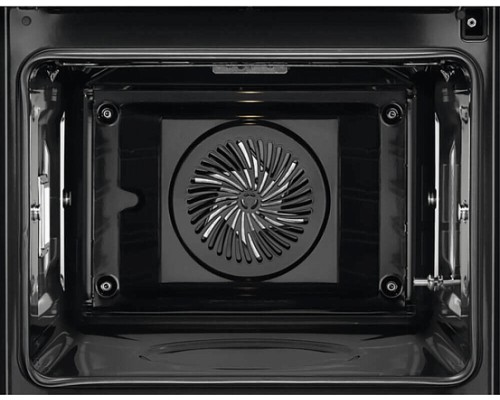Духовой шкаф Electrolux EOB7S31X