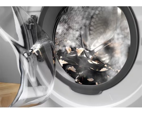 Стиральная машина Electrolux EW6SM426WE