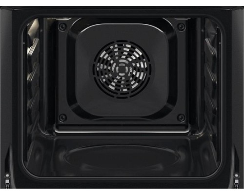 Духовой шкаф Electrolux EOH2H00BX