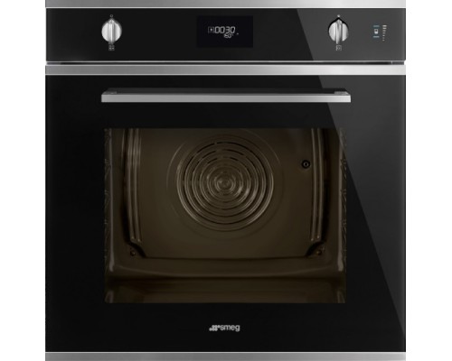 Духовой шкаф Smeg SOP6401S2N