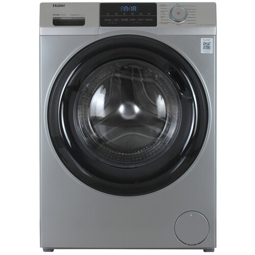 Стиральная машина Haier HW60-BP12929ASE
