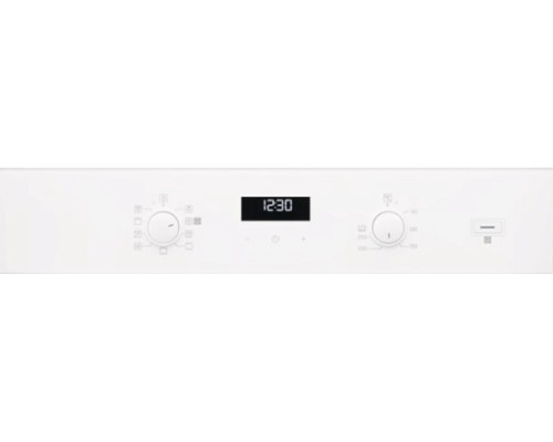 Духовой шкаф Electrolux OKD5C51V