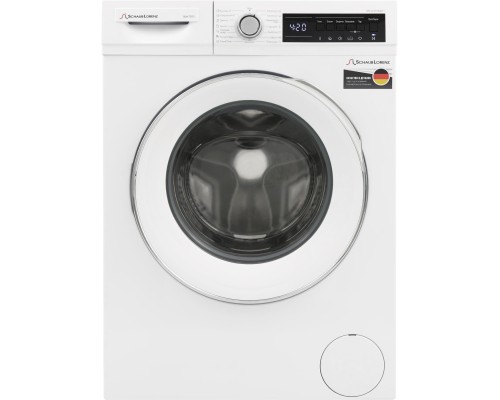 Стиральная машина Schaub Lorenz SLW T2121