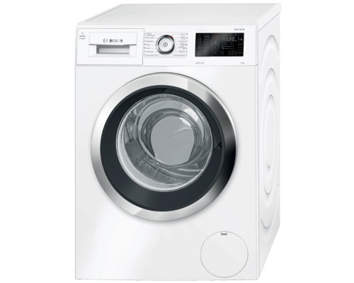 Стиральная машина Bosch WAT28781ME
