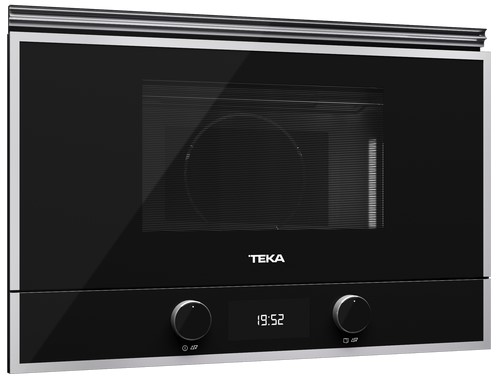 Микроволновая печь TEKA ML 822 BIS R