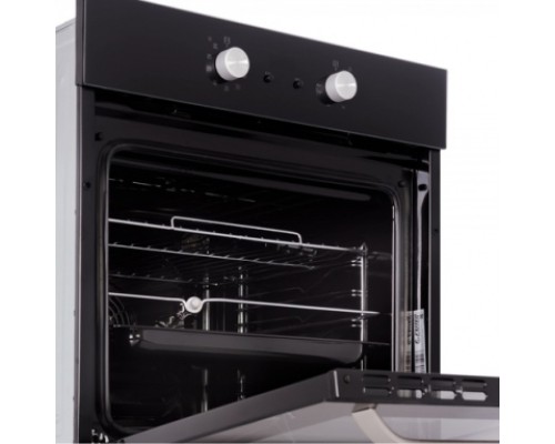 Электрический духовой шкаф EXITEQ EXO-303