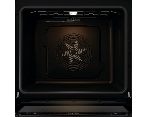 Духовой шкаф Gorenje BOS67371SYW