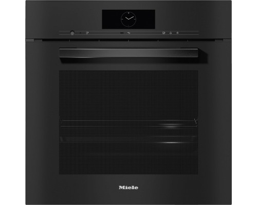 Комби-пароварка Miele DGC 7860 OBSW