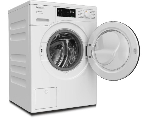 Стиральная машина Miele WEB365 WCS