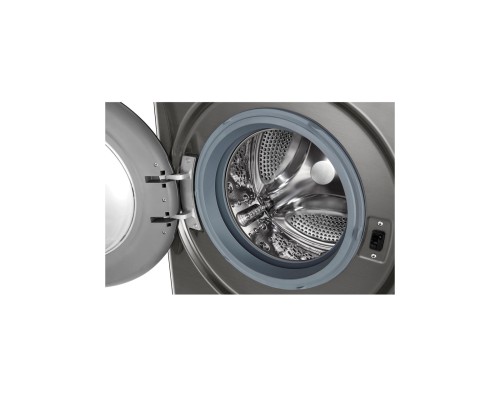 Стиральная машина LG F2V7FS2P