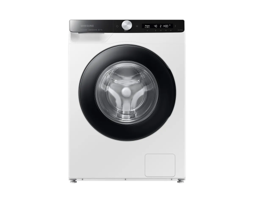 Стиральная машина Samsung WW90A6S44AE/LD