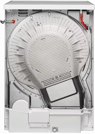 Сушильная машина Electrolux EW6C527P