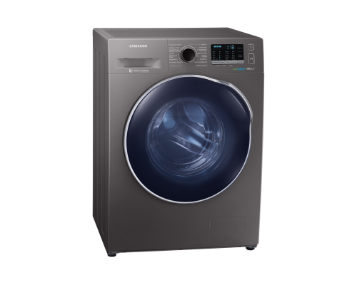 Стиральная машина Samsung WD80K52E0AX/LP