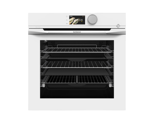Духовой шкаф De Dietrich DOP4756W