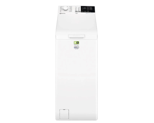 Стиральная машина Electrolux EW7T4272E
