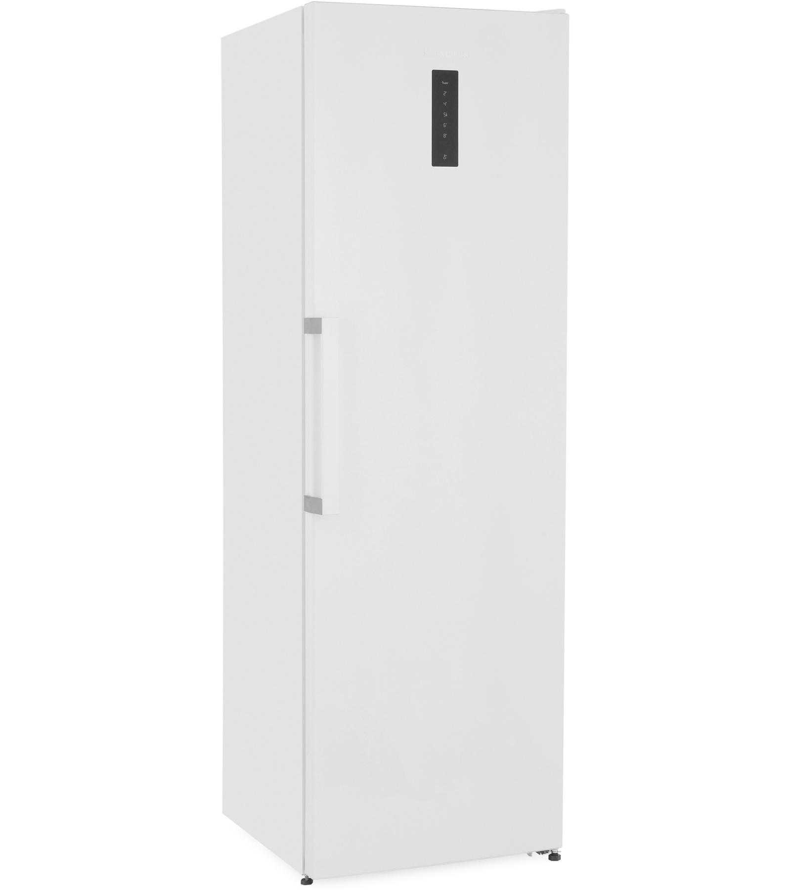 Холодильник Scandilux R711EZ12W