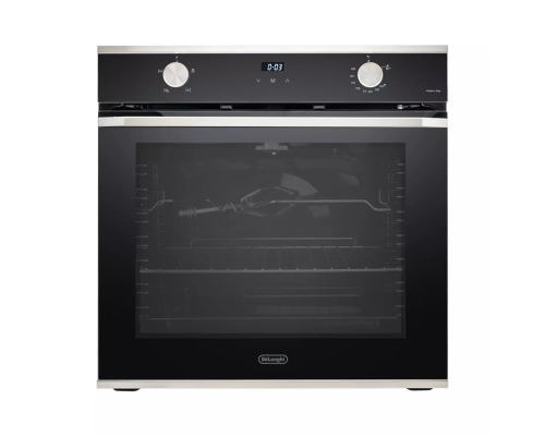 Газовый духовой шкаф Delonghi NSFG 11 XL RUS