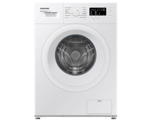 Стиральная машина Samsung WW60A3120WE