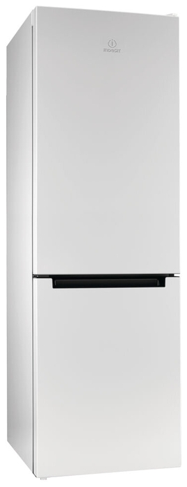 Холодильник INDESIT DS 4180 W