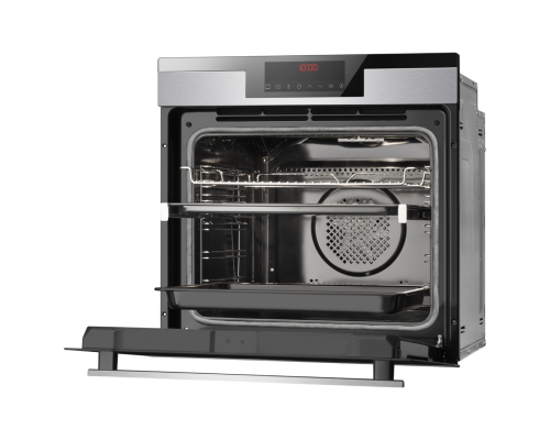 Духовой шкаф Hansa BakingPro BOEI697220