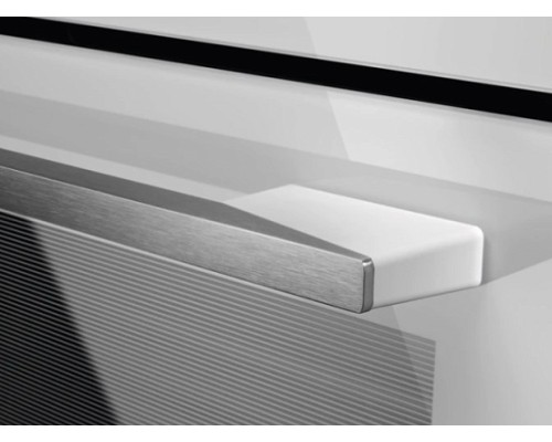 Духовой шкаф Electrolux OKC5H50W
