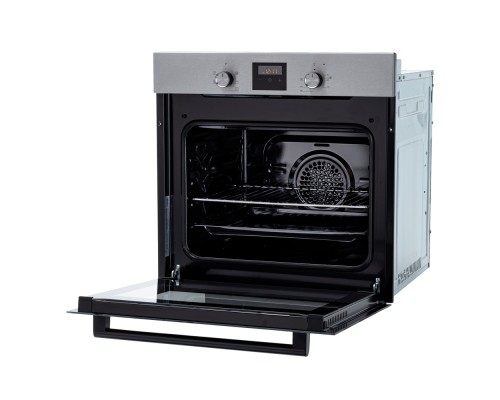 Электрический духовой шкаф Simfer B6EM56001