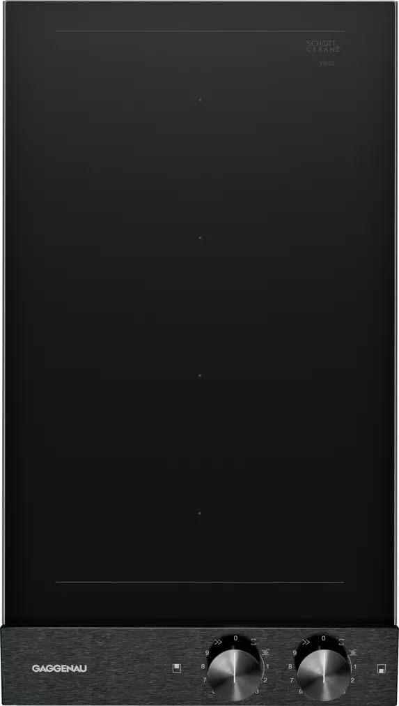Варочная панель Gaggenau VI232121