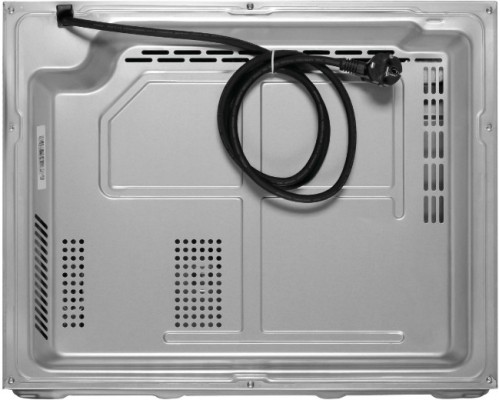 Духовой шкаф KORTING OKB 3260 CSGW MW
