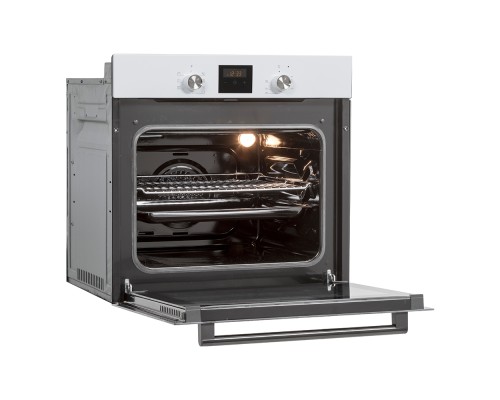 Электрический духовой шкаф Simfer B6EW56070