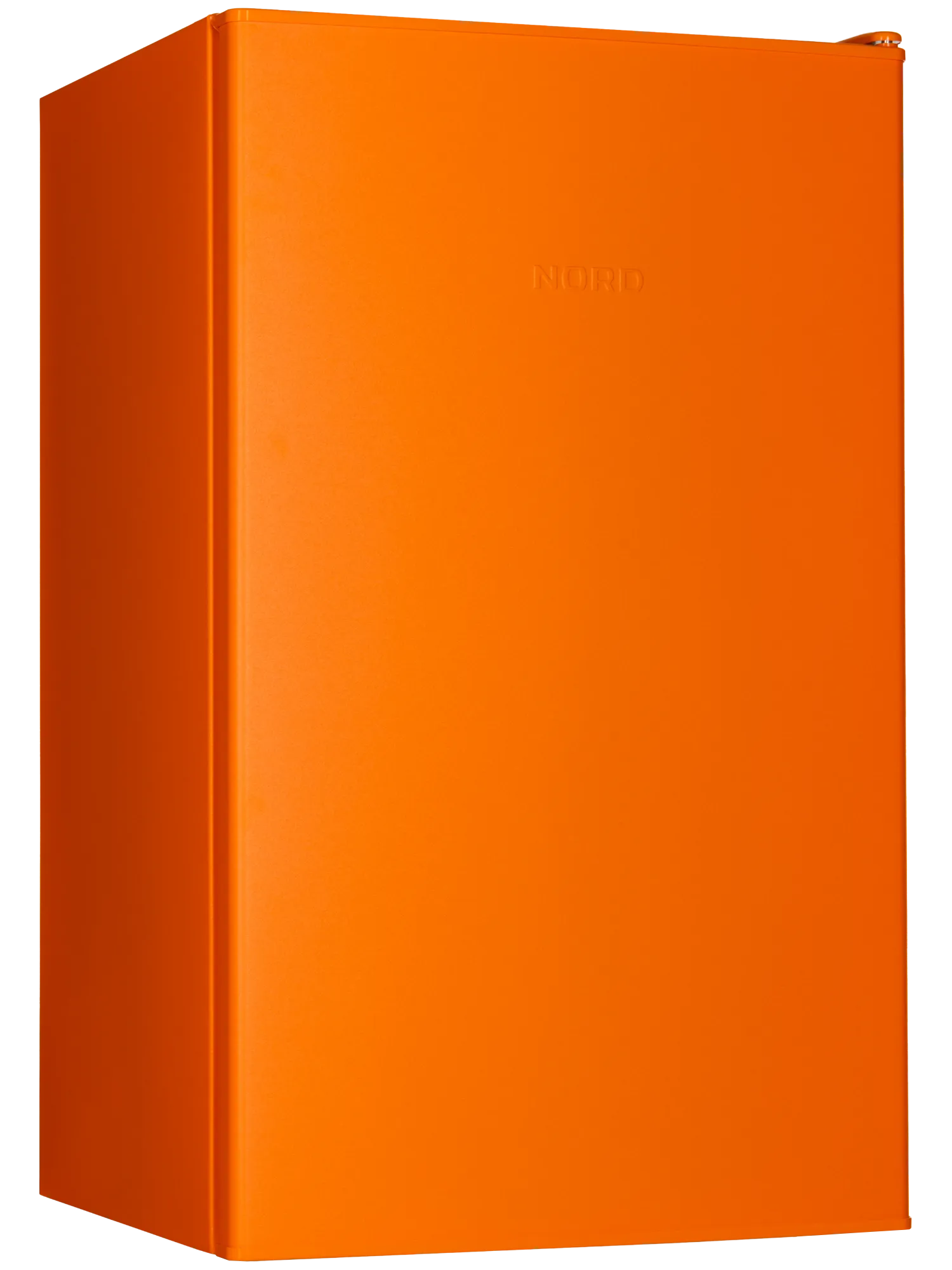 Холодильник NORD NR 403 Or