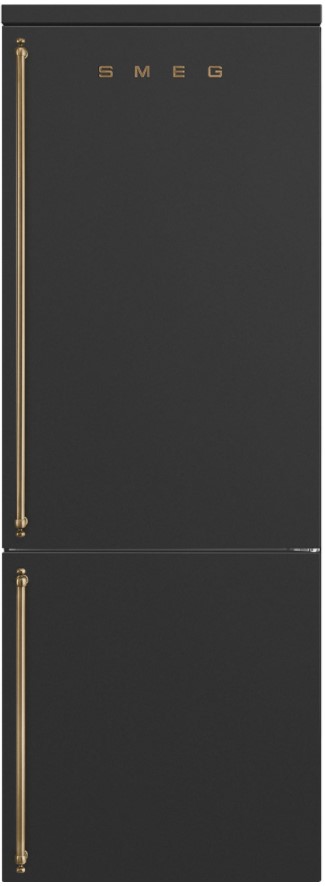 Холодильник Smeg FA8005RAO5