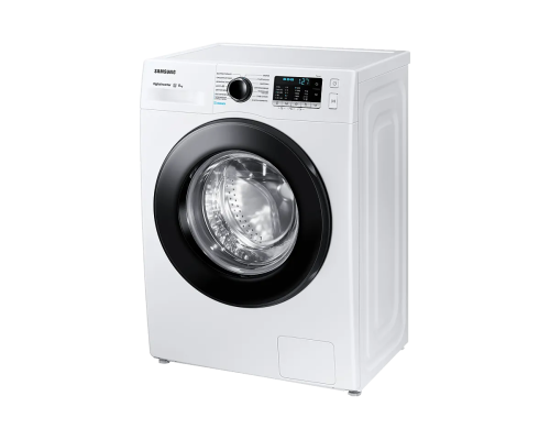 Стиральная машина Samsung WW80AAS20AE/LP