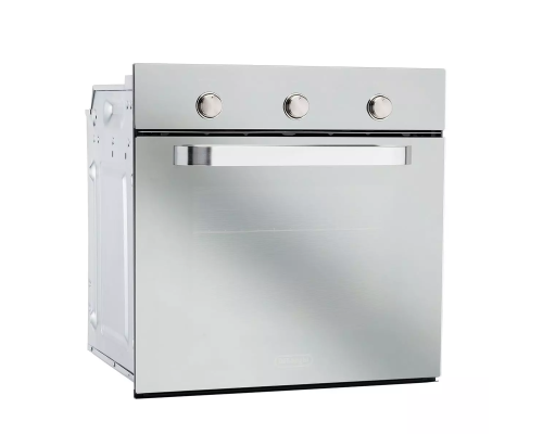 Электрический духовой шкаф Delonghi DVX 6 PPX