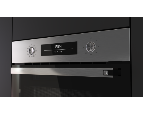 Духовой шкаф Teka AIRFRY NEO HSB 6466 SS