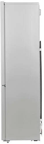 Холодильник Beko BlueLight RCNK356E20S