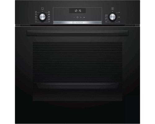 Духовой шкаф Bosch HBJ558YB0Q
