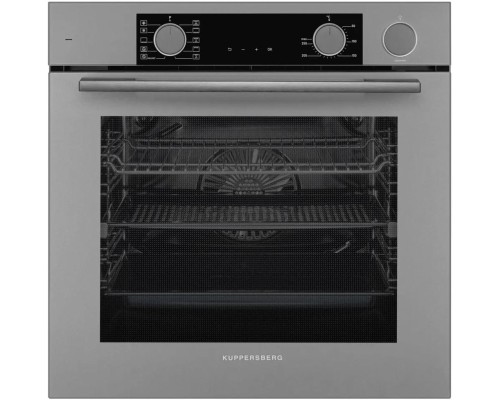 Духовой шкаф Kuppersberg KSO 610 GR